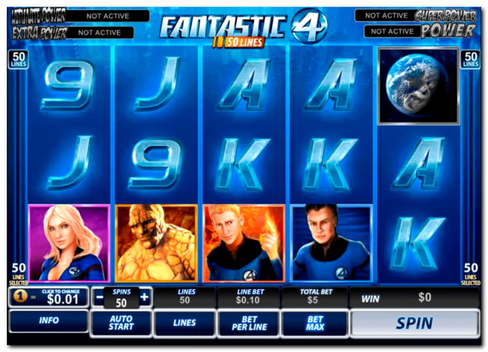 Eur 3540 No Deposit at Casino Las Vegas