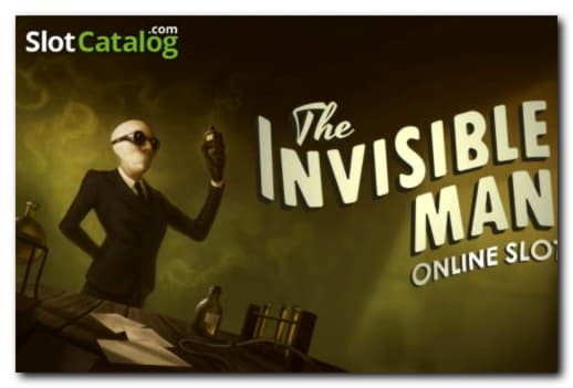 370% First deposit bonus at Intertops Casino