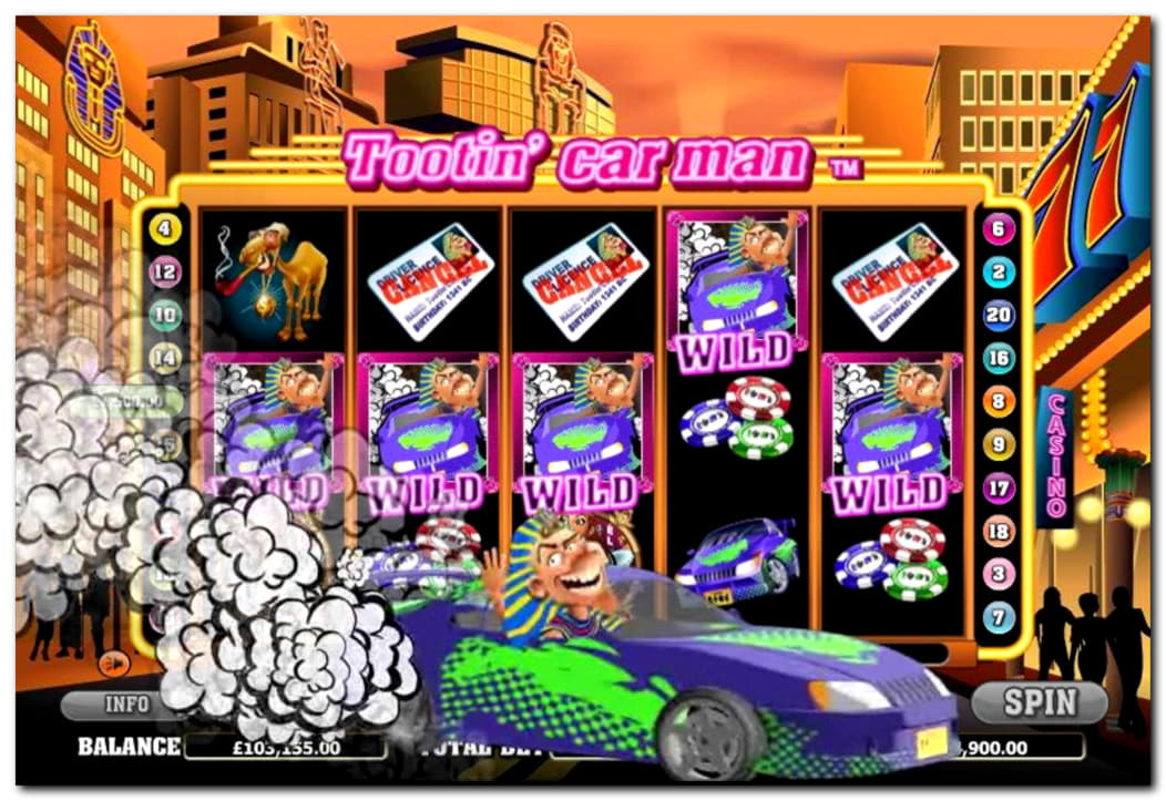 €670 FREE Chip Casino at 888 Casino
