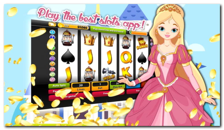 88 Free Casino Spins at Come On Casino