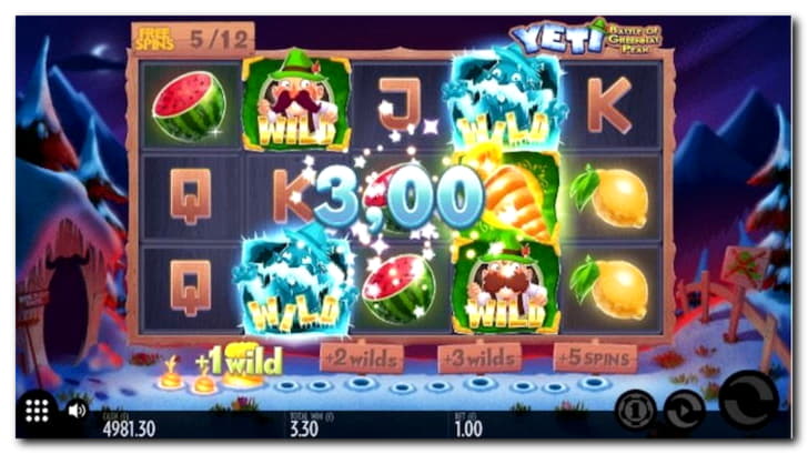 670% Match Bonus at No Bonus Casino