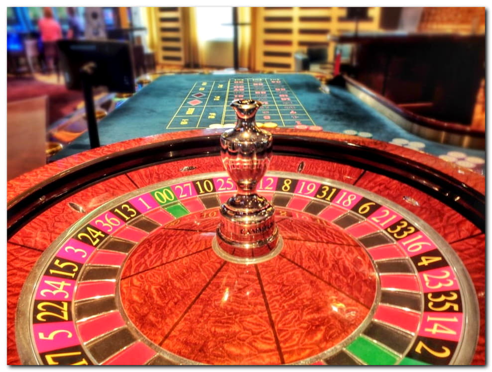 75 Loyalty Free Spins! at Treasure Island Jackpots Casino (Australia Casino Mirror)