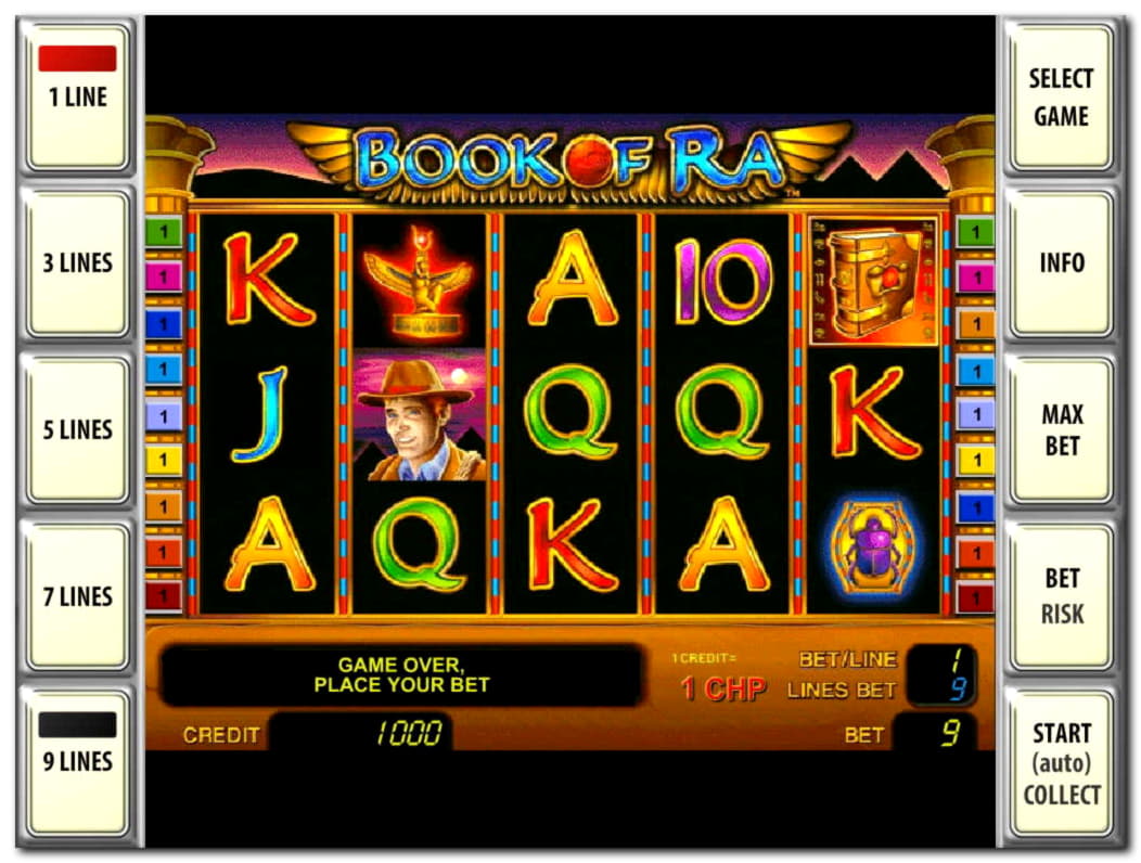 ﻿$444 Mobile freeroll slot tournament at Come On Casino
