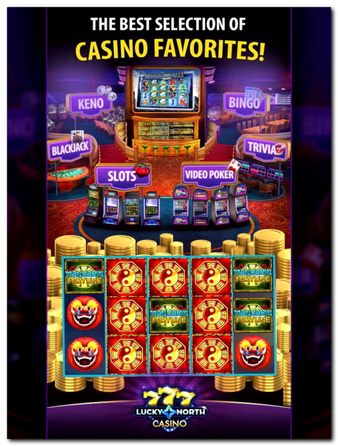 45 Free spins at Come On Casino