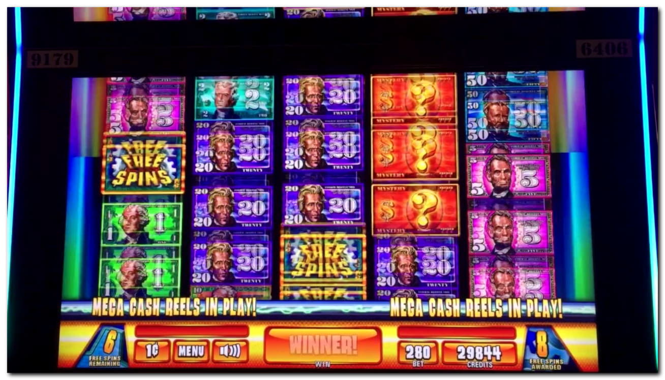 $670 Casino Tournament at No Bonus Casino