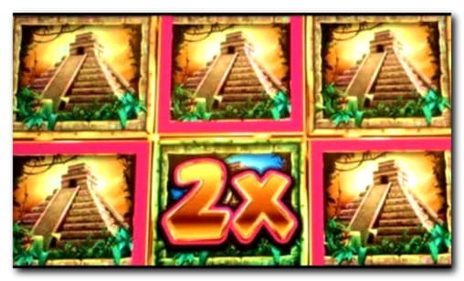 11 Free casino spins at bWin Casino