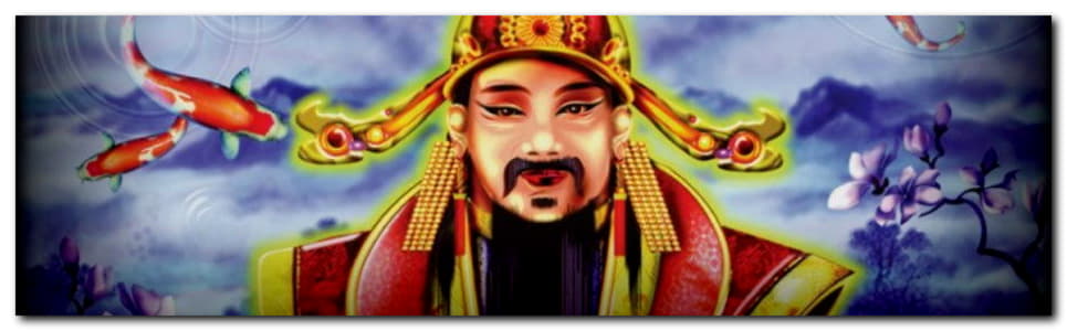 65 Loyalty Free Spins! at Maldives Casino 