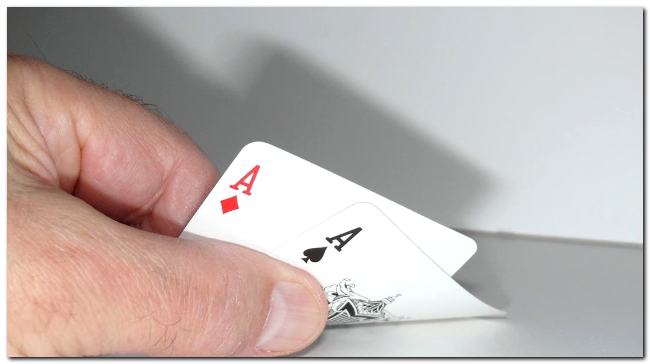 111 Free spins casino at bWin Casino