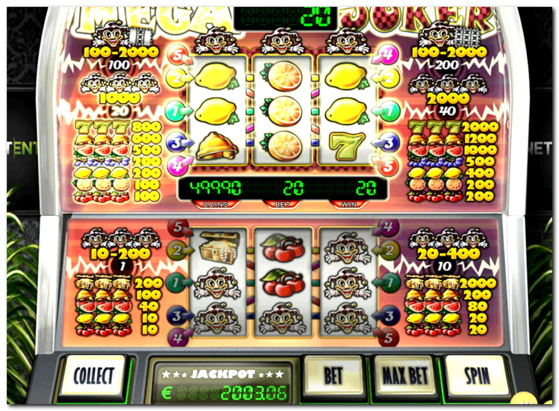 265 Free Casino Spins at Gaming Club Casino