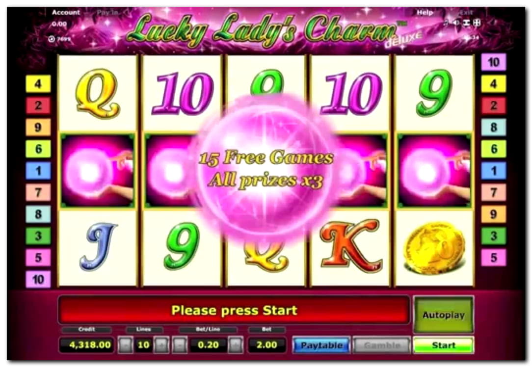 330% Match at a casino at Casino com