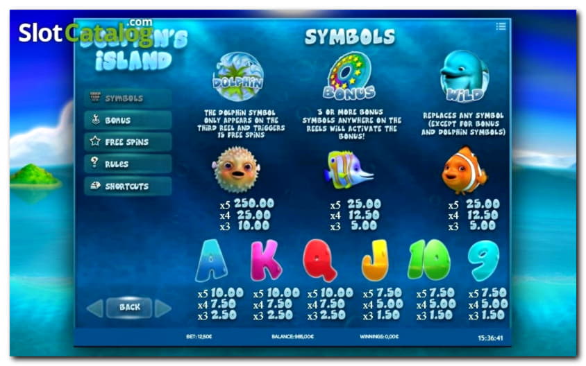 $2870 NO DEPOSIT BONUS CODE at No Bonus Casino