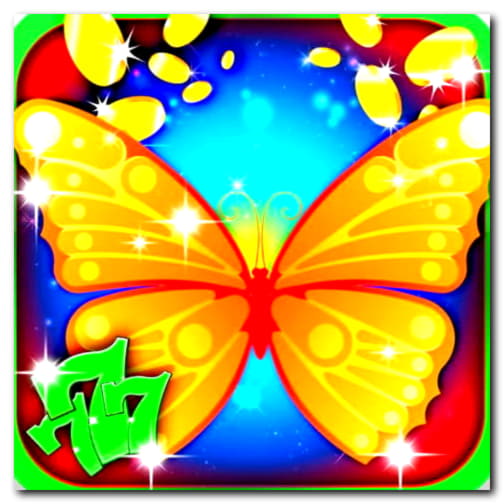265 Free spins no deposit at Golden Star Casino
