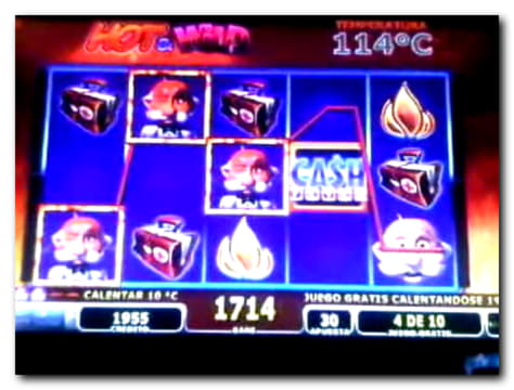 £2680 no deposit bonus at Slots Heaven Casino