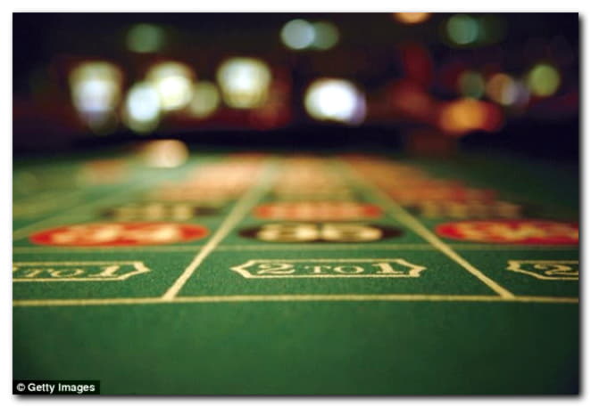 $3075 NO DEPOSIT CASINO BONUS at Gaming Club Casino