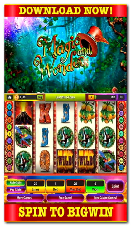 £830 Online Casino Tournament at Cafe Casino