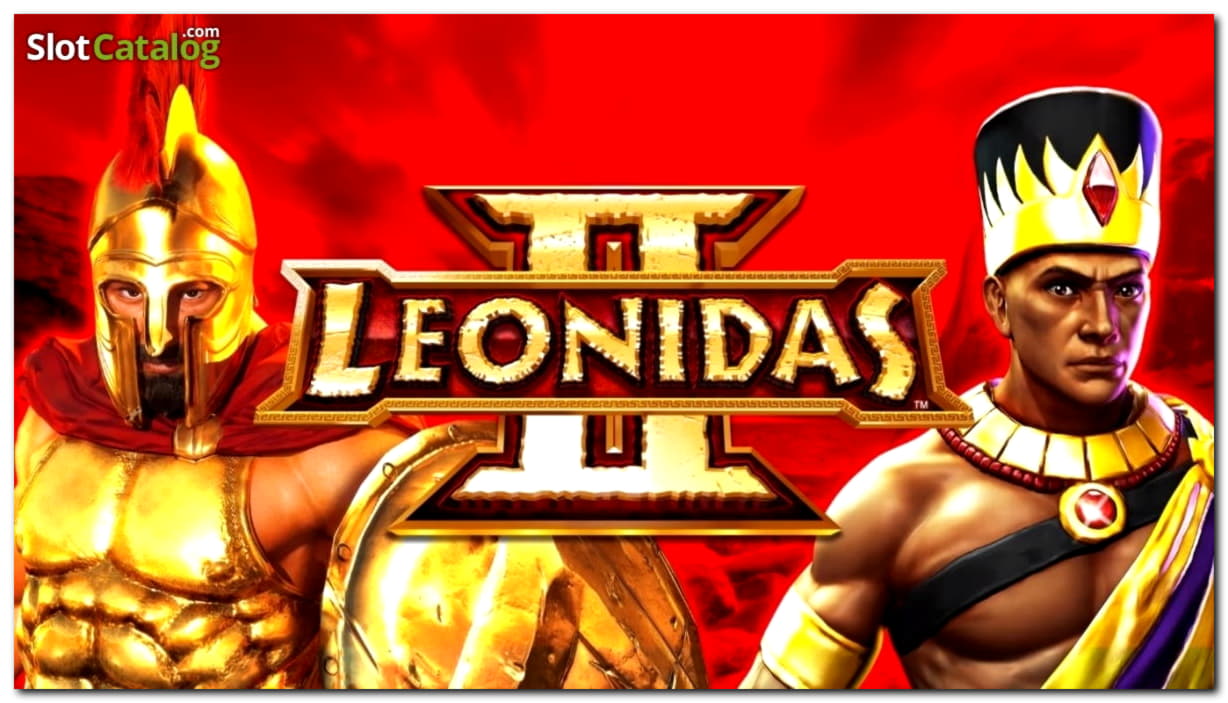 75 Free Casino Spins at Come On Casino