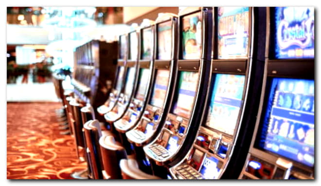 145% Welcome Bonus at bWin Casino