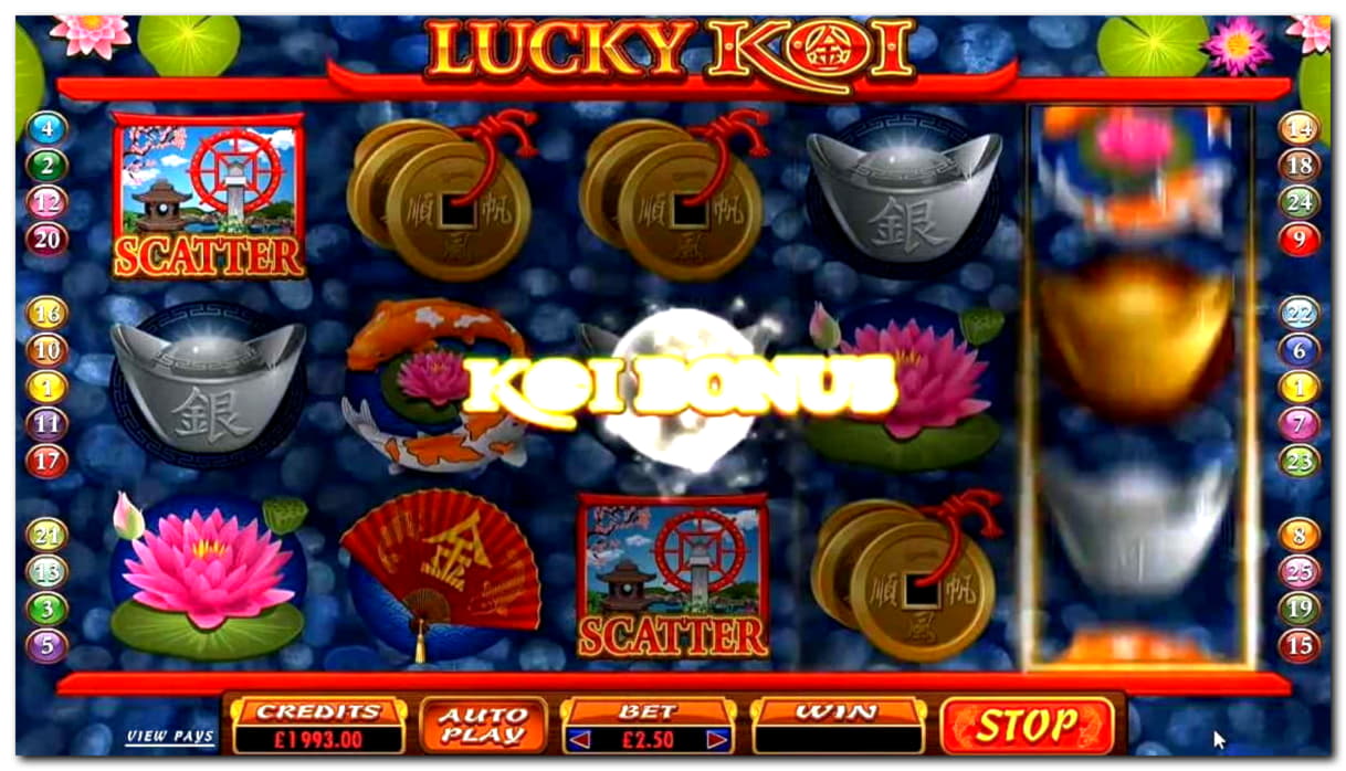 $4935 No deposit bonus at No Bonus Casino