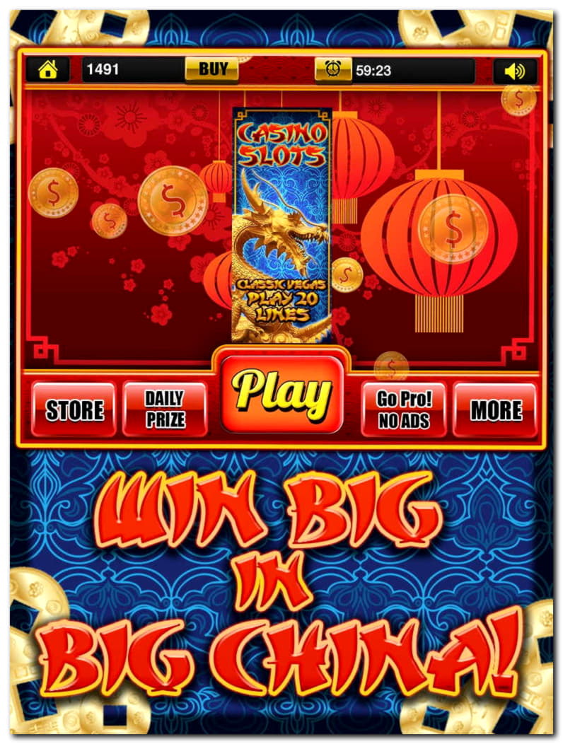 850% Deposit Match Bonus at No Bonus Casino