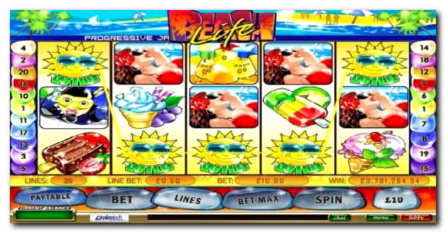 $1750 No Deposit Bonus Casino at Cashmio Casino