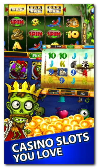 195% Match Bonus at Power Spins Casino