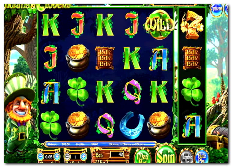 £930 No Deposit Bonus Casino at Treasure Island Jackpots Casino (Australia Casino Mirror)