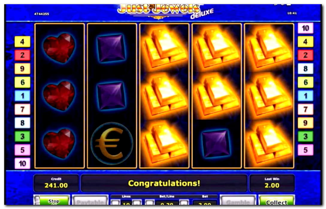 $85 FREE CHIP CASINO at Gluck24 Casino