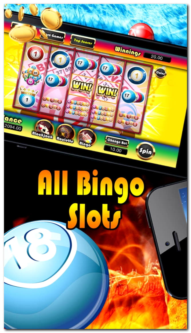 Eur 275 Tournament at Slots Heaven Casino
