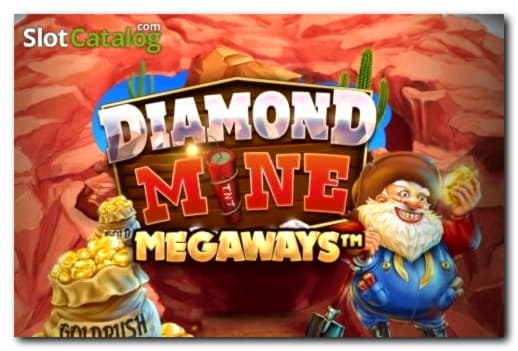 150 Trial Spins at No Bonus Casino