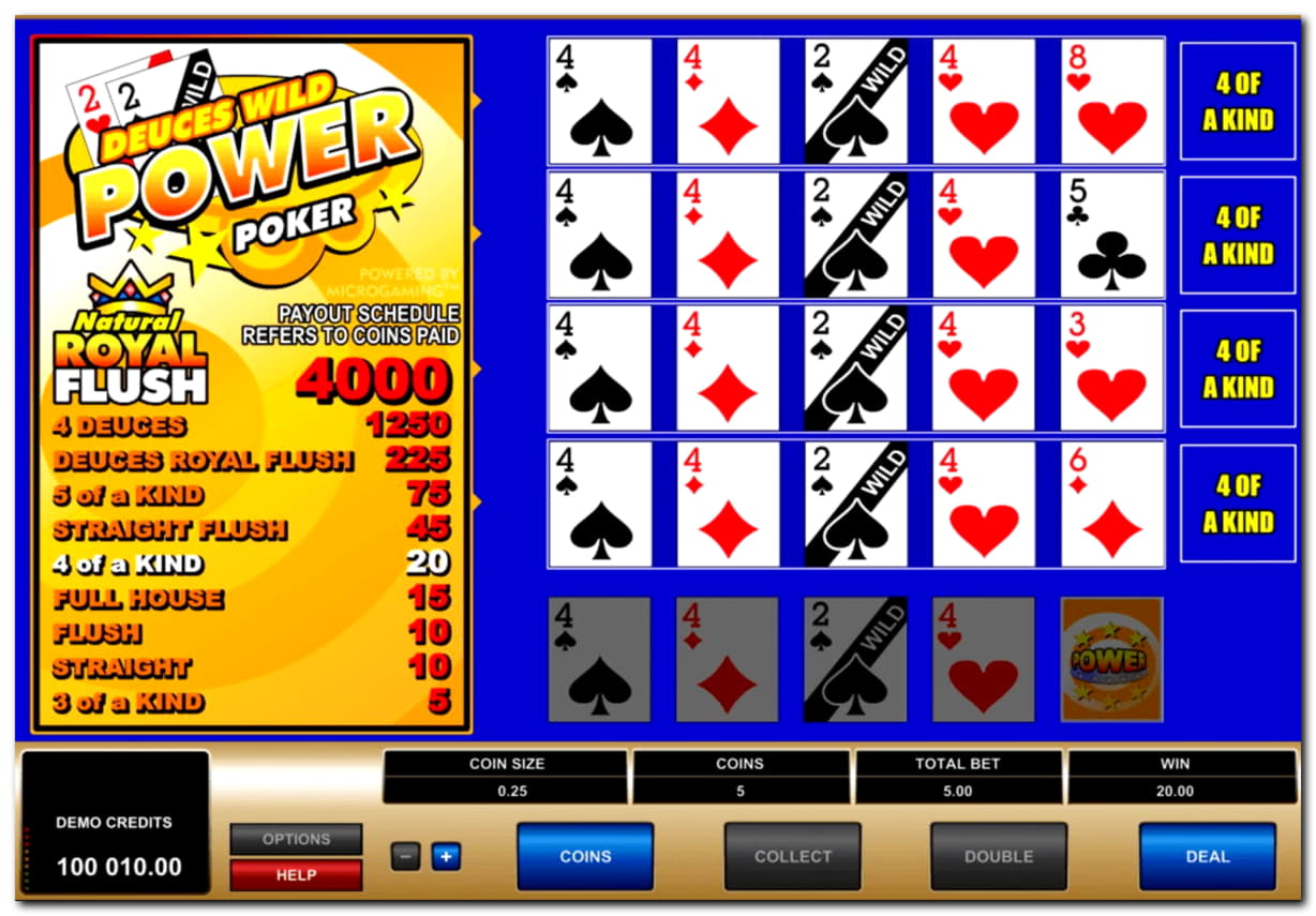 11 Free spins at Royal Panda Casino