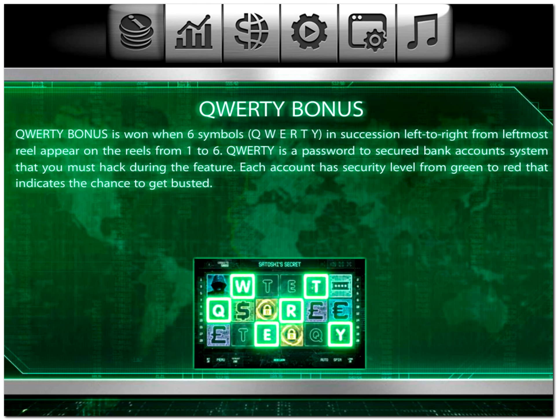 $625 Casino Tournament at Intertops Casino