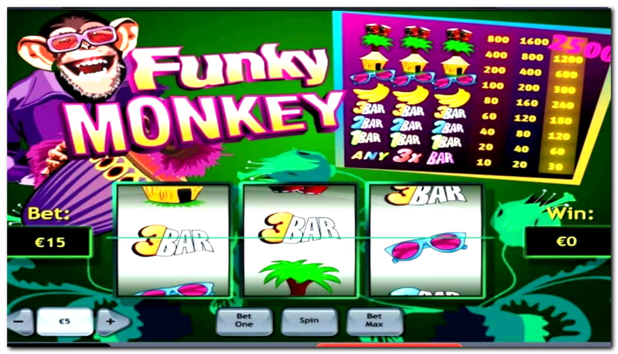 £600 Casino Tournament at Cashmio Casino