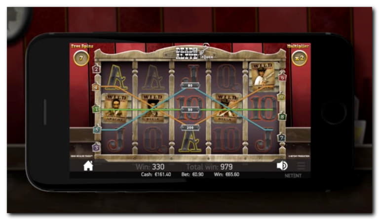 $4240 No deposit bonus casino at Dafa Bet Casino