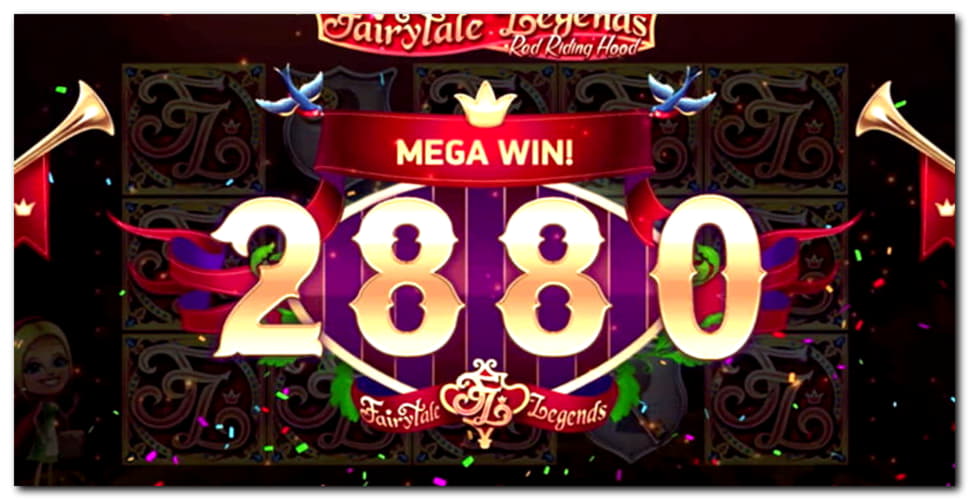 915% Match bonus at Gaming Club Casino
