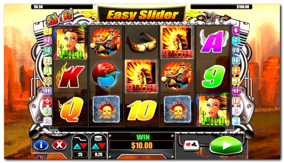880% First Deposit Bonus at Dafa Bet Casino
