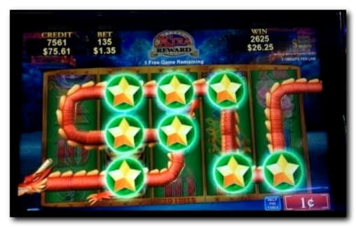 665% Deposit Match Bonus at Party Casino