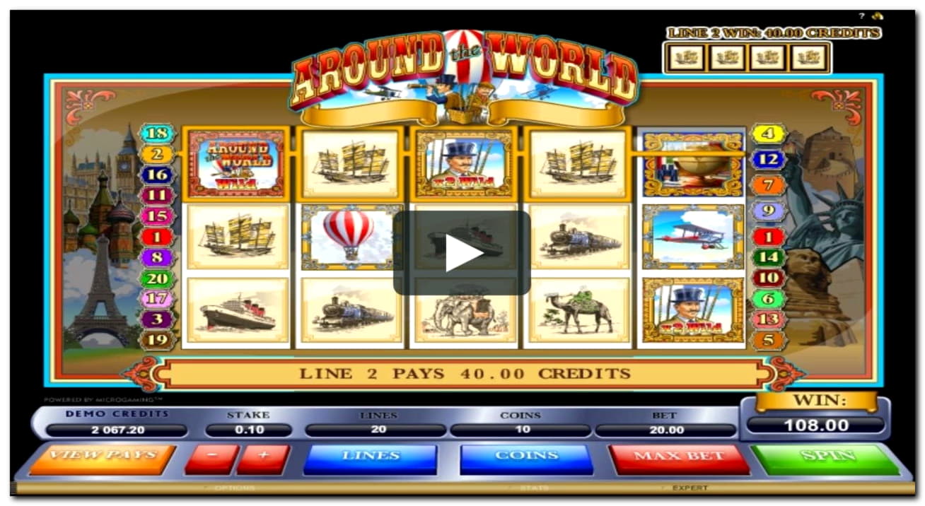235 Free Spins no deposit at Estonia Casino 