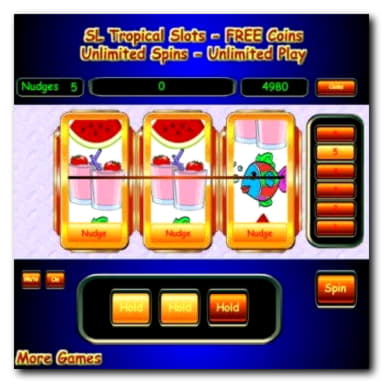 EURO 570 Free chip casino at Maldives Casino 