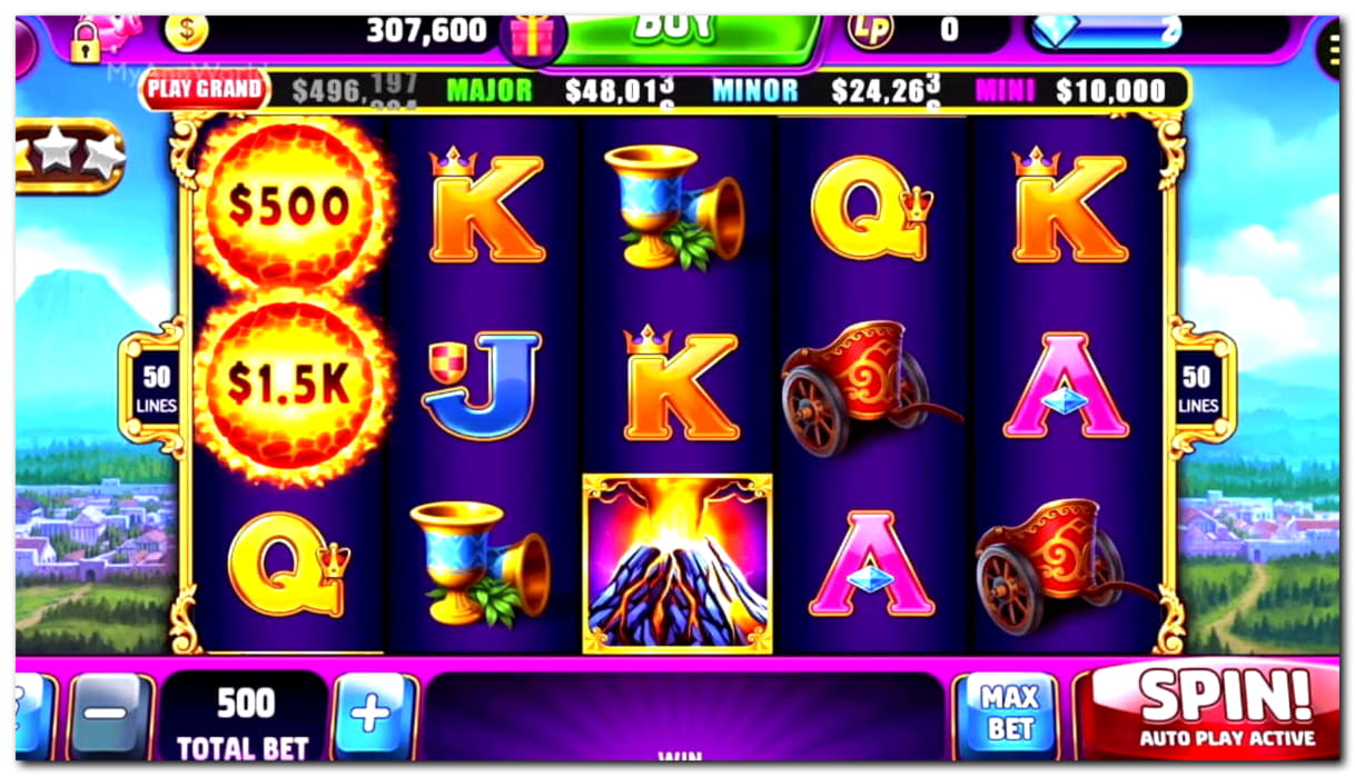 870% Match Bonus Casino at Ruby Fortune Casino