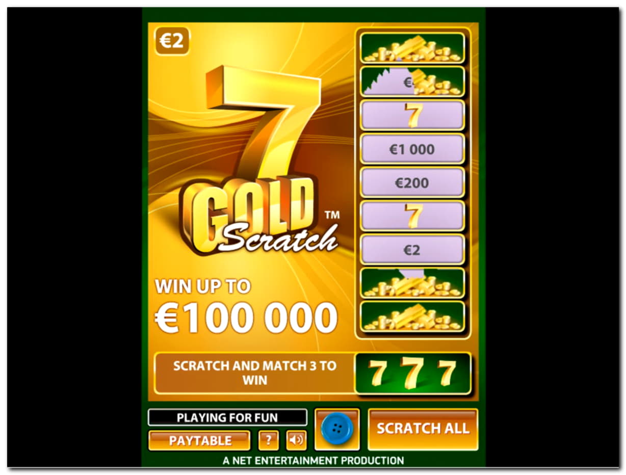 245 free spins casino at Royal Panda Casino