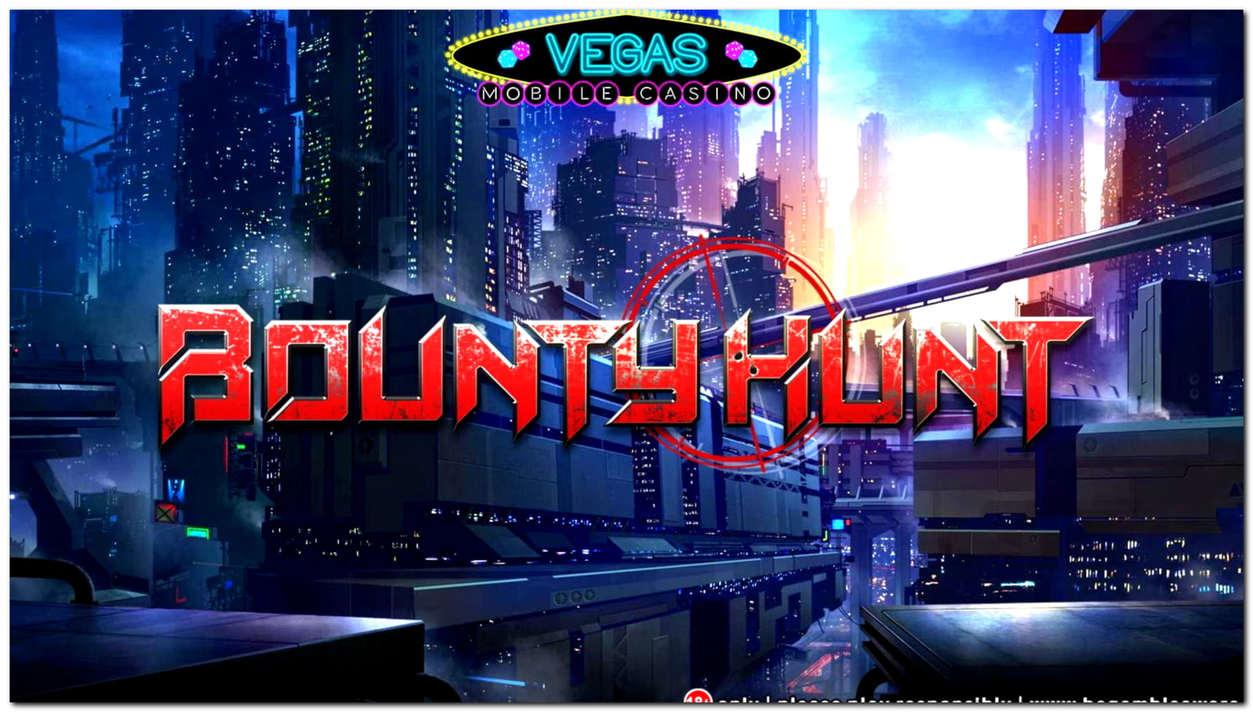 50 Free Spins at Dafa Bet Casino
