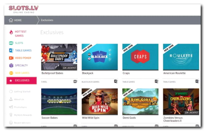 845% Match bonus casino at River Belle Casino