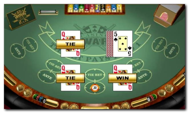 $430 FREE Casino Chip at Spin Palace Casino