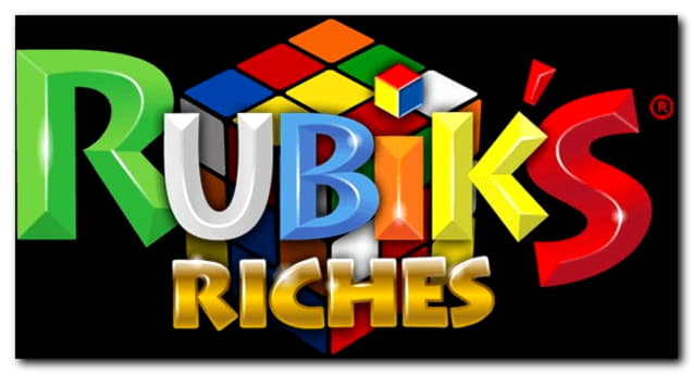 100% Match Bonus at 888 Casino
