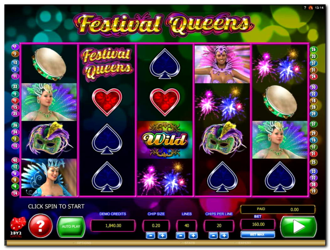 44 free spins no deposit at Maldives Casino 