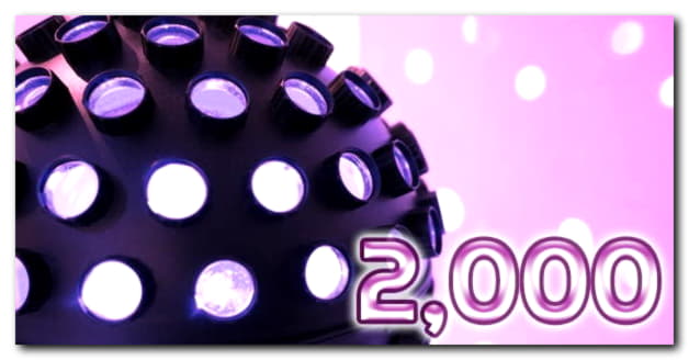 90 free casino spins at River Belle Casino