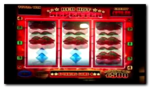 285 FREE SPINS at Casino Las Vegas