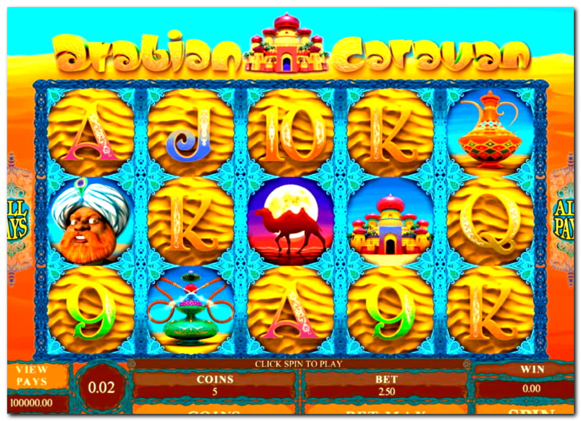 ﻿$645 Free Casino Tournament at 888 Casino