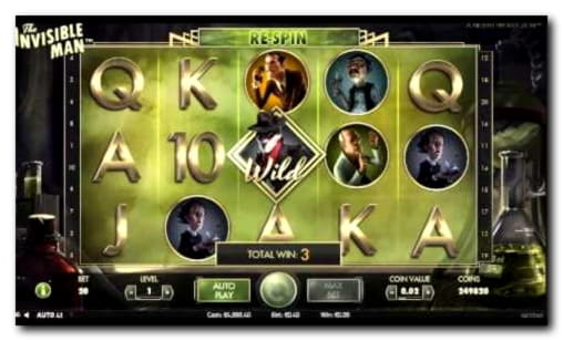 $285 Free Casino Chip at Kuwait Casino