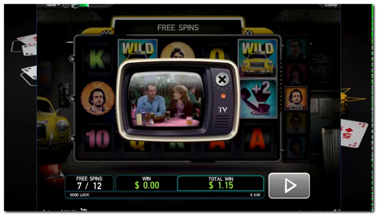 €3405 no deposit casino bonus at Dafa Bet Casino